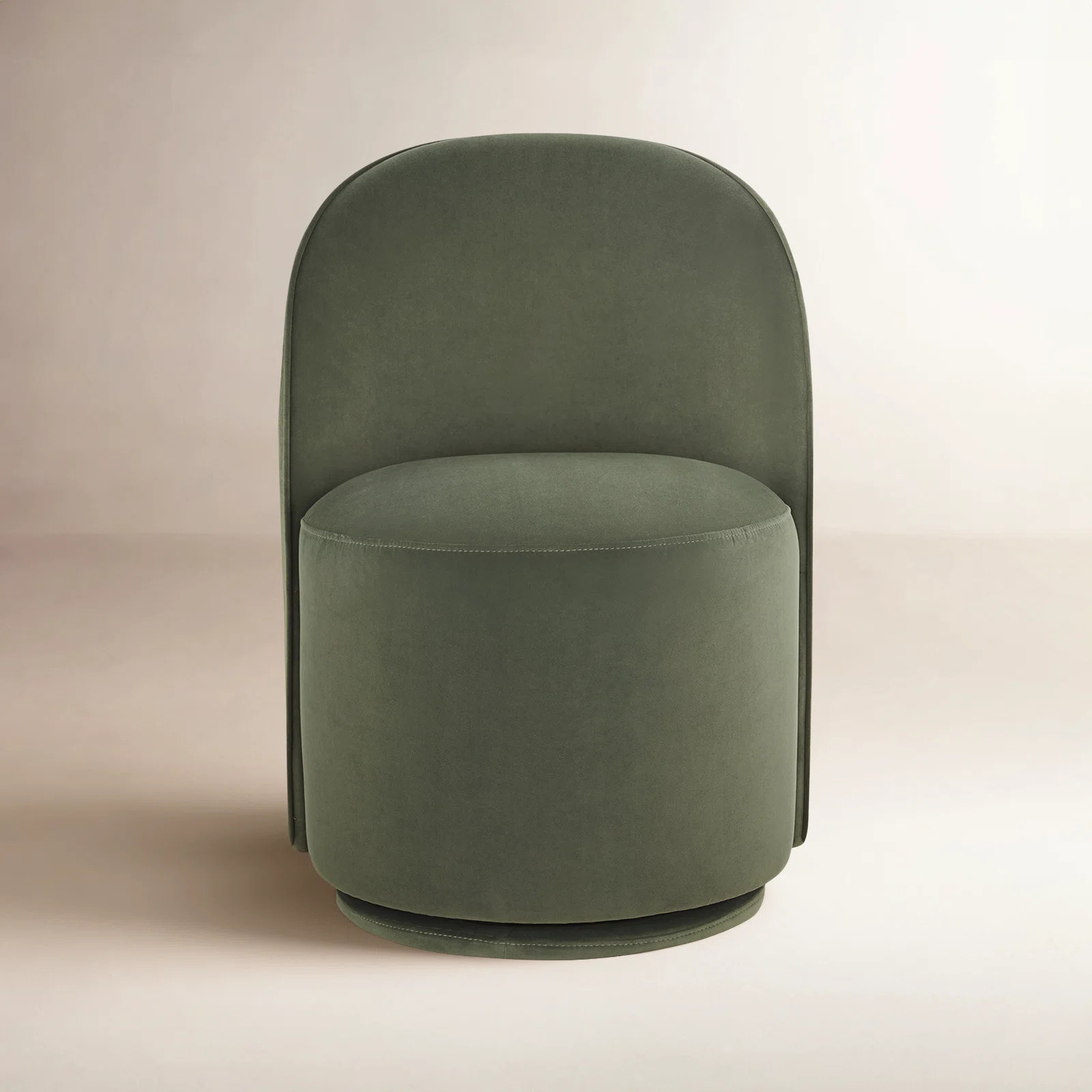 Sharlene Swivel Side Chair | Wayfair North America