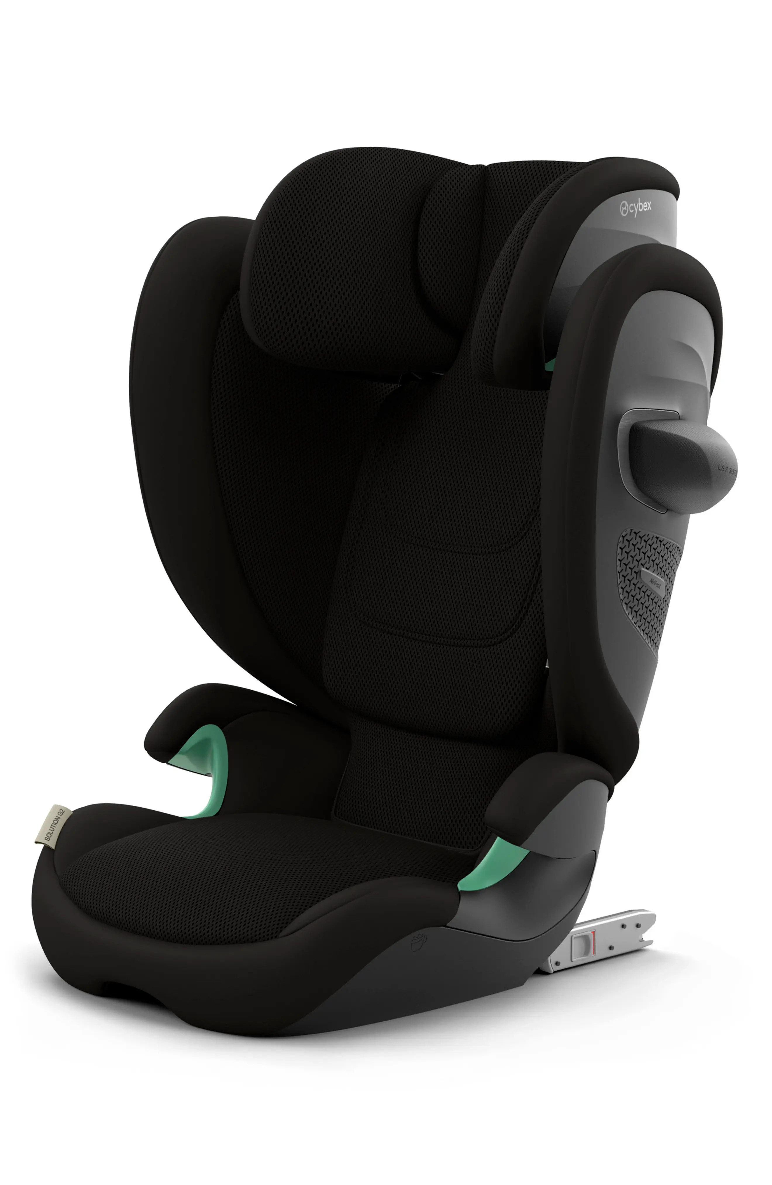 Solution G2 Booster Seat | Nordstrom | Nordstrom