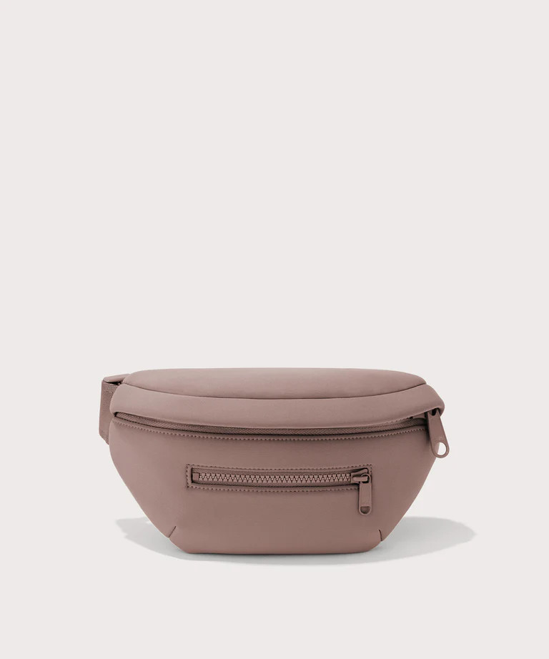 DAGNE DOVER - Ace Fanny Pack | Dagne Dover
