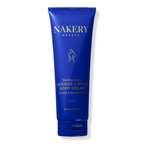 8.4 oz | Ulta