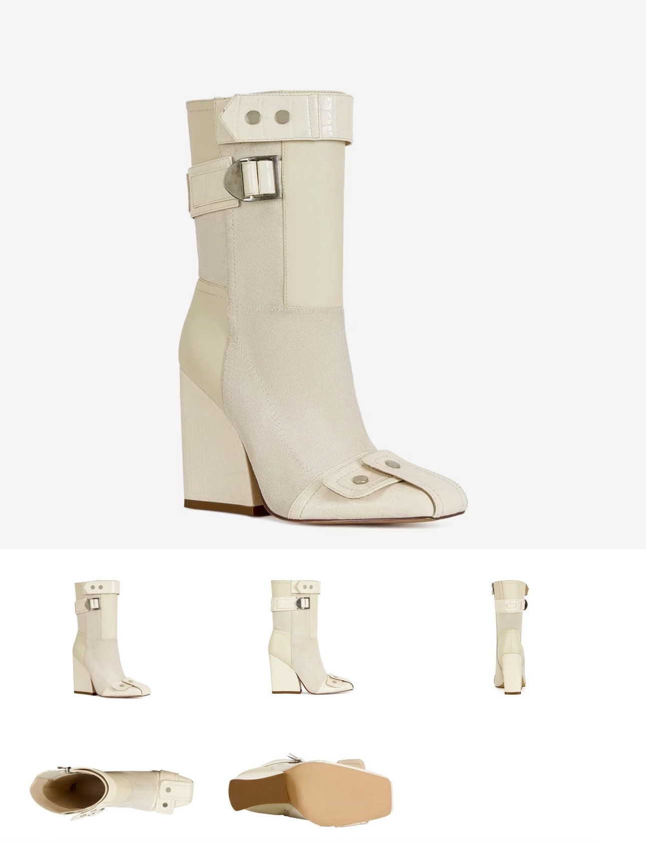 #boots #fallseason #fall #ltkfall 

#LTKStyleTip #LTKFindsUnder50