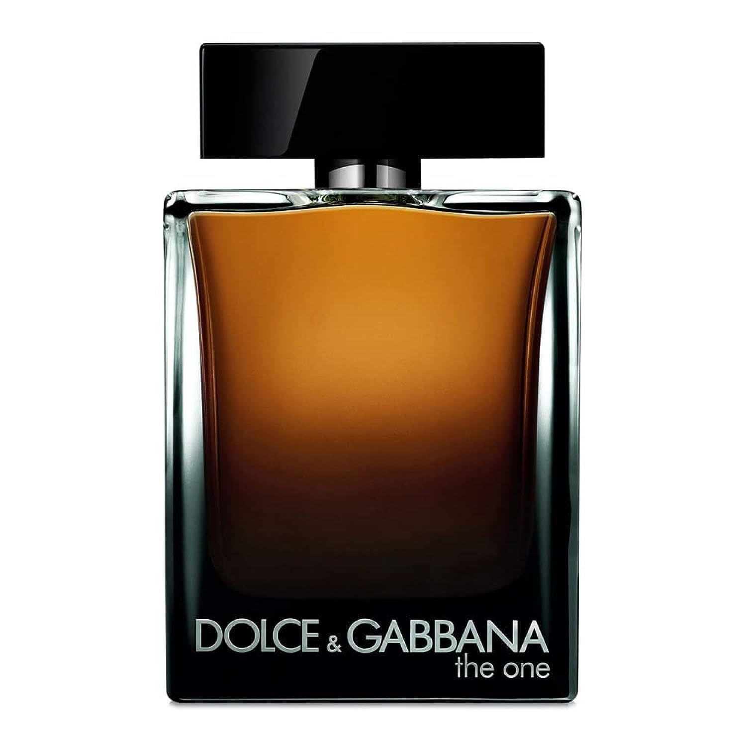 Dolce & Gabbana The One for Men Eau de Parfum Spray, 5 oz. | Amazon (US)