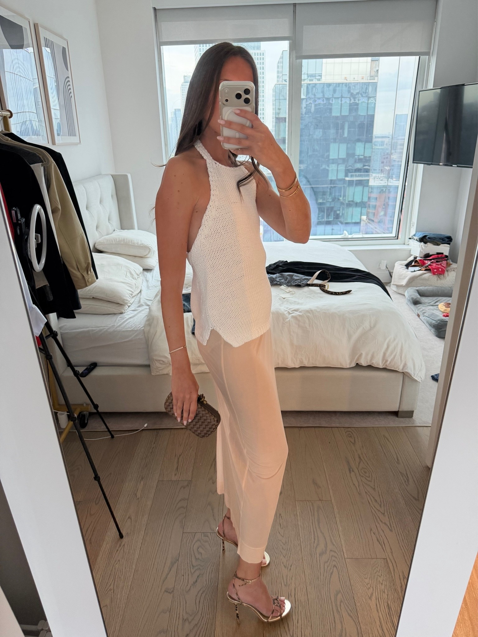 Vacay prep

#LTKootd