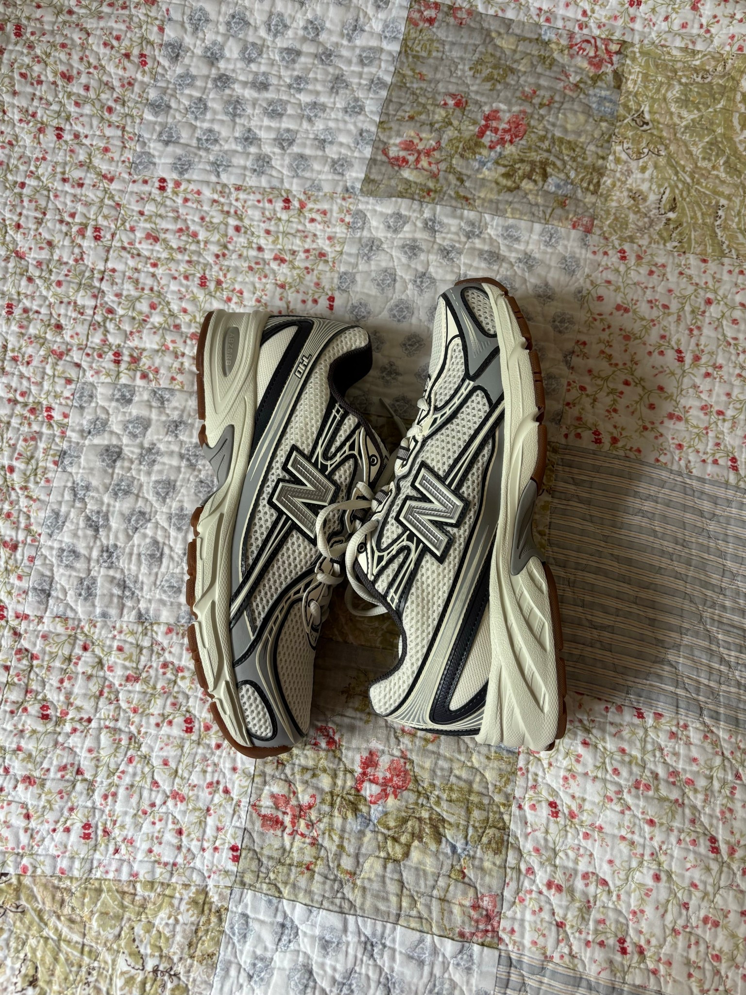 love me some dad shoes 

#LTKCyberWeek #LTKFindsUnder50 #LTKFindsUnder100