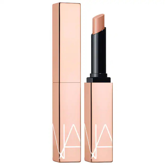 Afterglow Sensual Shine Hydrating Lipstick - NARS | Sephora | Sephora (US)