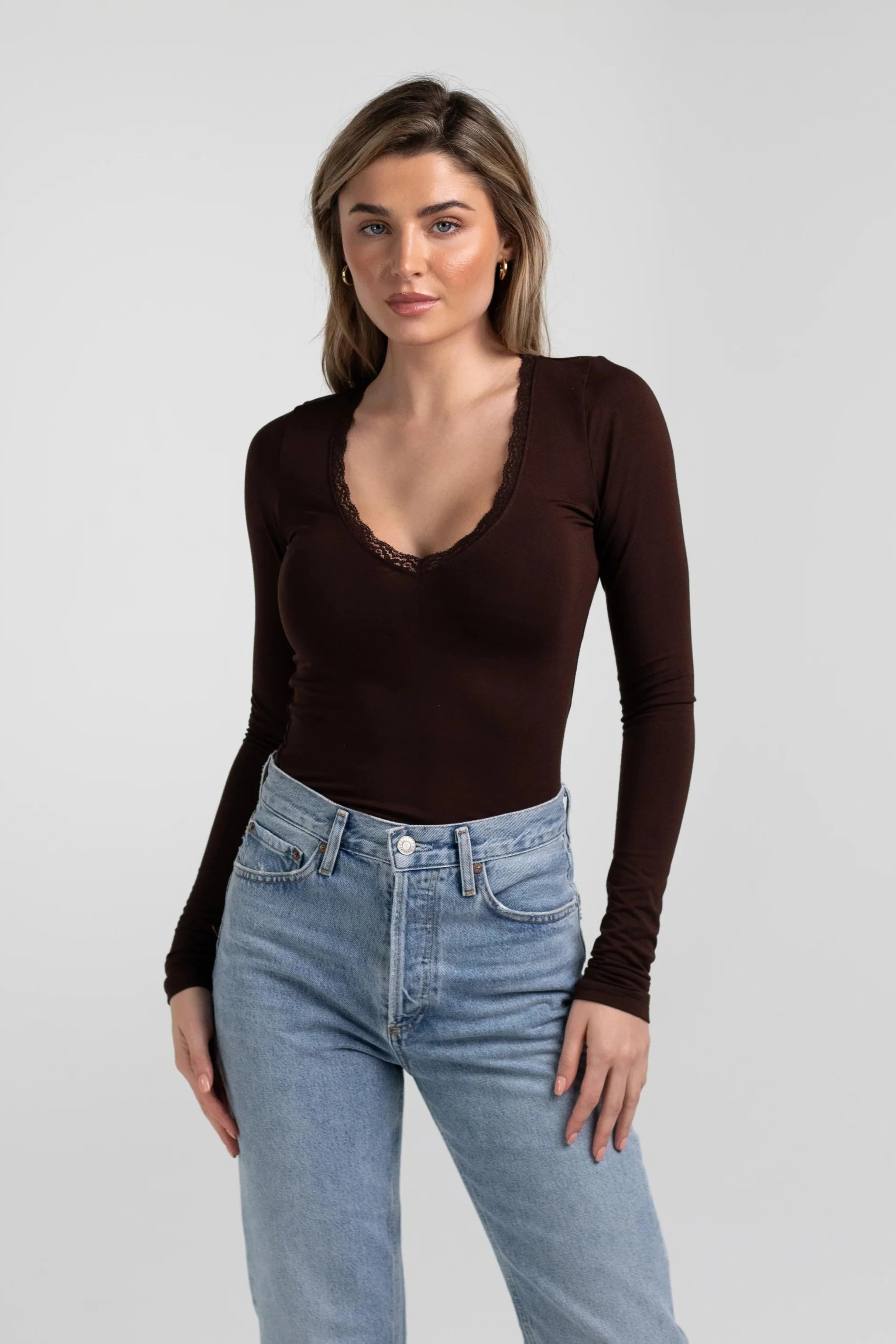 MONICA - HAVANA | Shop With Belen