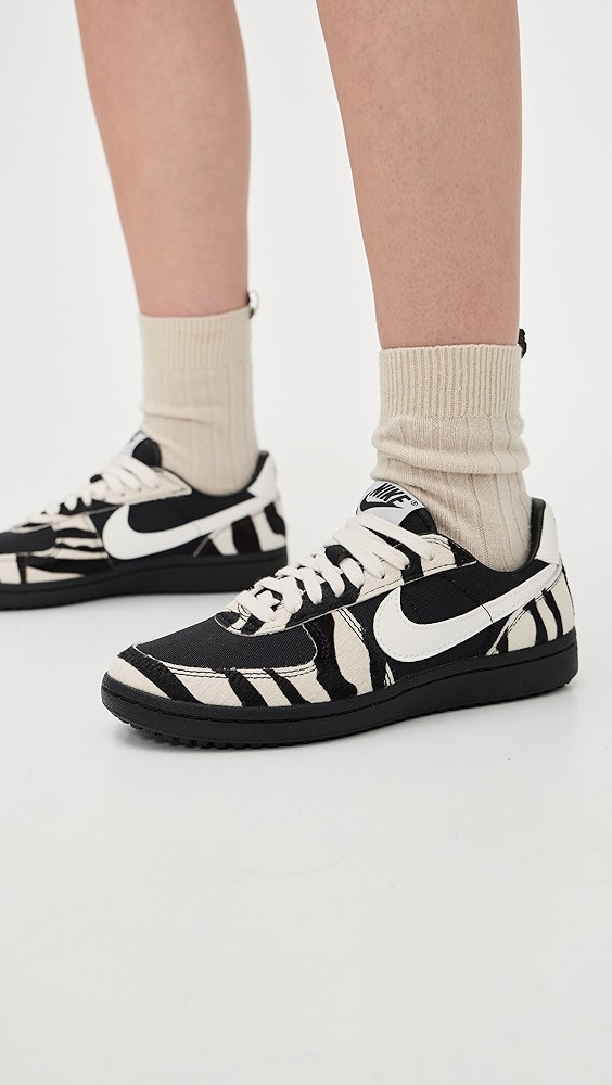 Field General Sneakers | Shopbop
