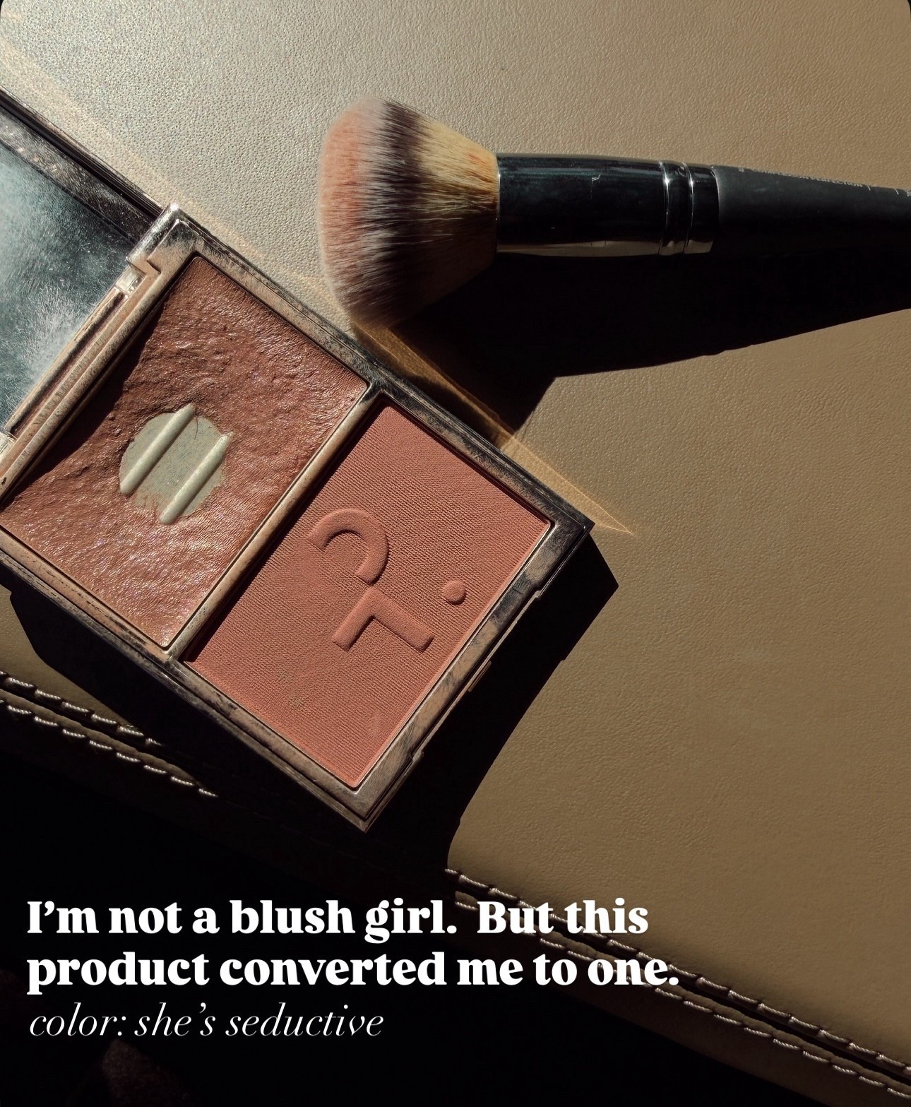 I’m over 40 and these beauty must haves make me feel better than I did at 30 🙌🏼

#LTKselfcare #LTKBeauty #LTKOver40