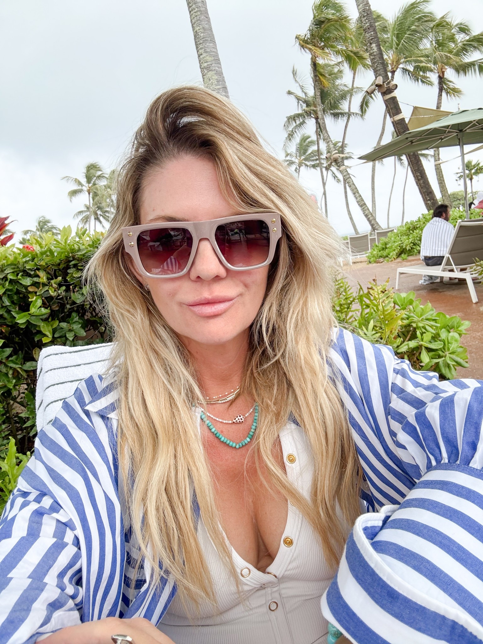 Spring break 

#LTKSeasonal #LTKSwim #LTKSaleAlert