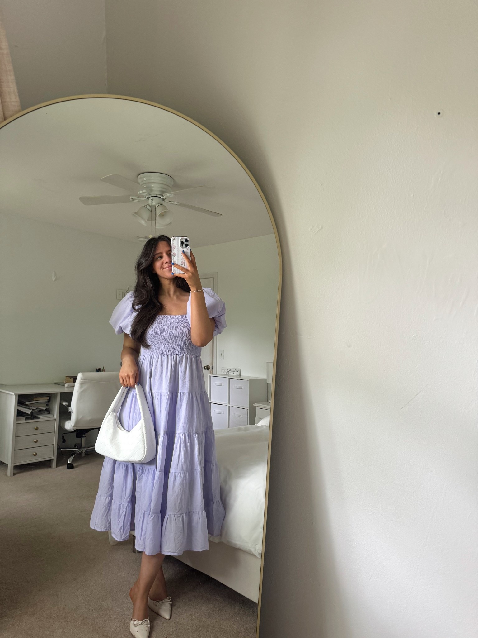 outfit for church this morning 🌤️💛

#LTKFindsUnder100 #LTKStyleTip #LTKSeasonal