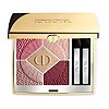 DIOR 5 Couleurs Couture Eyeshadow - Limited Edition | Boots.com