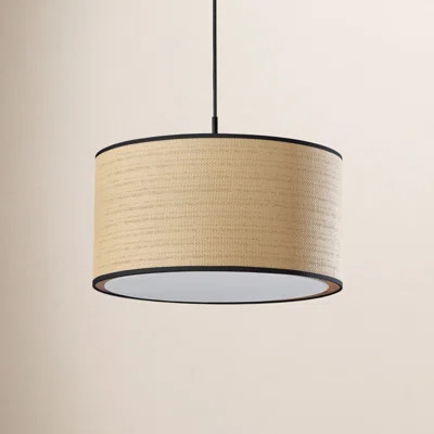 Kinnear Large Pendant | Wayfair North America