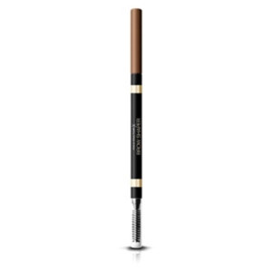 Max Factor Brow Shaper pencil | Boots.com