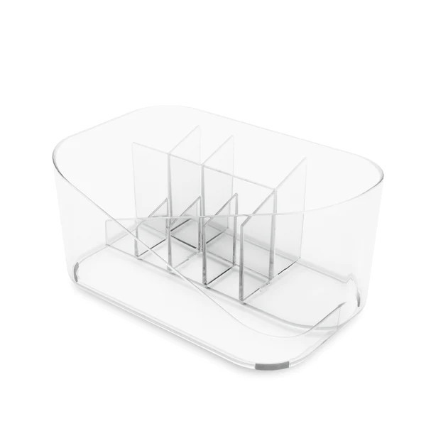 Glam Cosmetic Organizer | Umbra