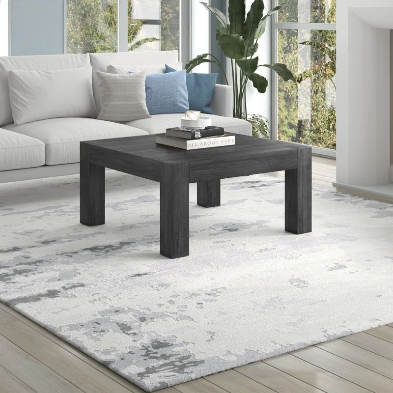 Cesarina Coffee Table | Wayfair North America