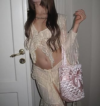 Women Sleeveless Bodycon 2Pcs Knitted Shorts Set Strap Crop Top Cami High Waist Shorts Summer Tra... | Amazon (US)