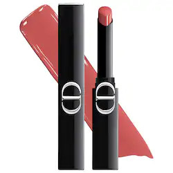 Rouge Dior On Stage Lipstick 496 Berry Attitude 0.07oz/2.2g | Sephora (US)