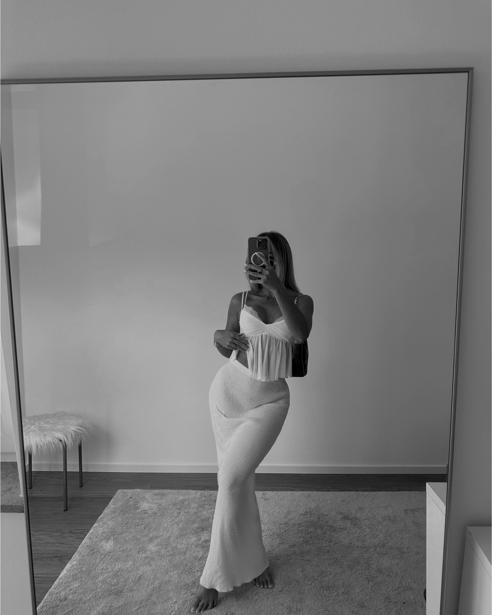 #LTKsummer #LTKeurope #LTKpartywear