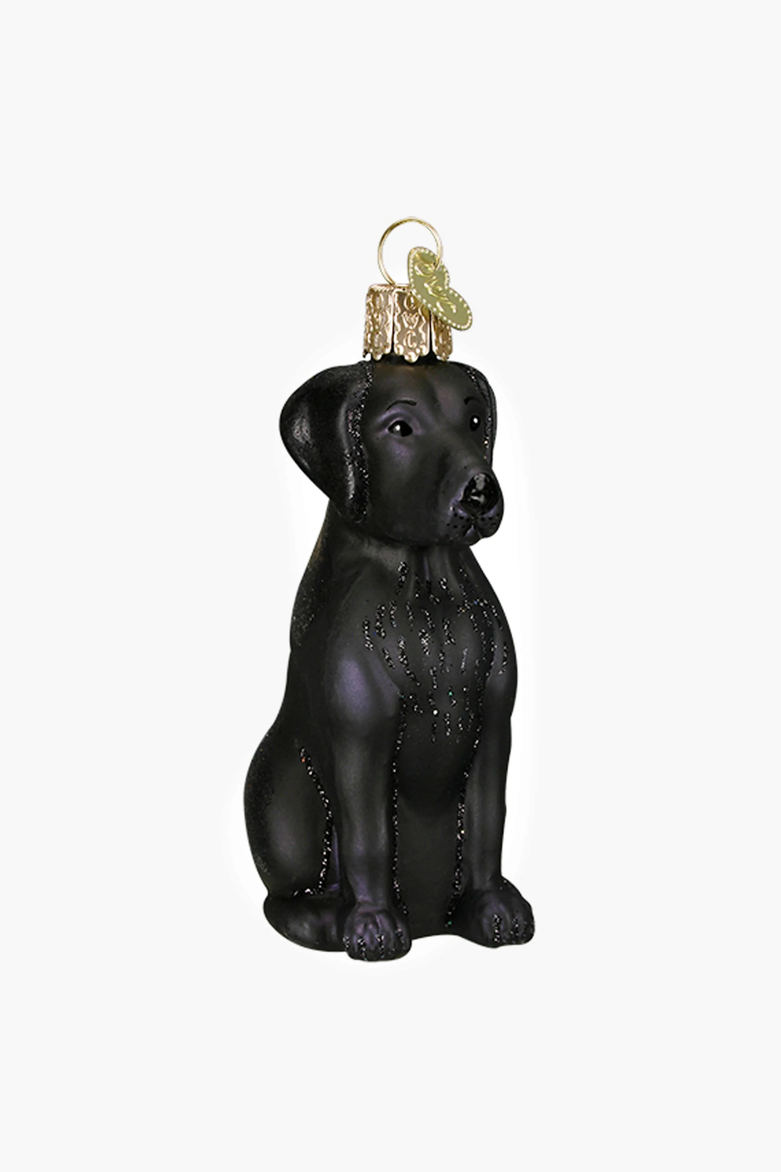 Tuckernuck | Tuckernuck (US)