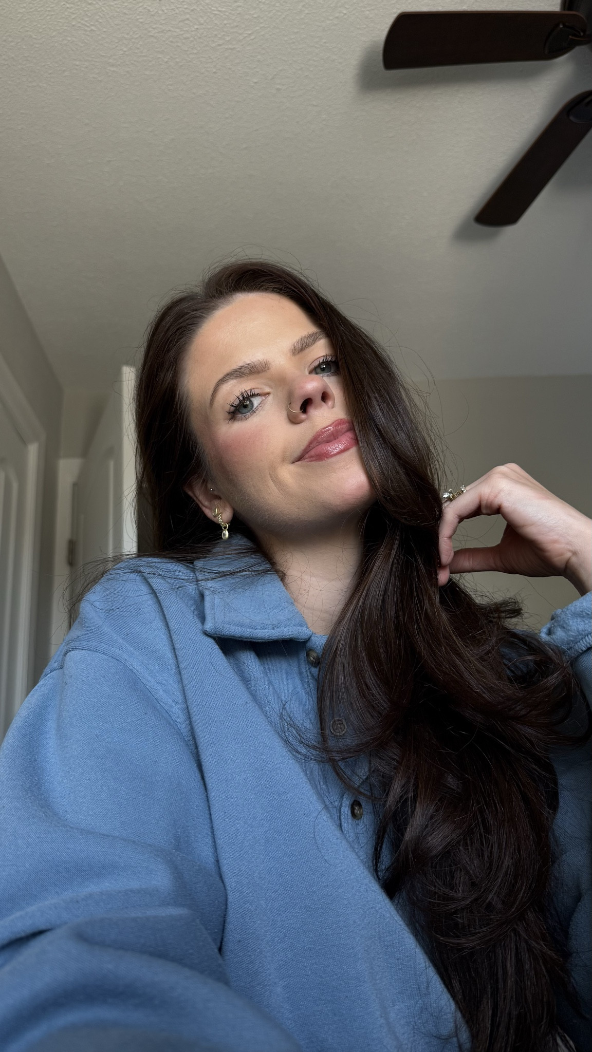 Linking my makeup! Everything is on sale at Sephora right now  

 

#LTKSeasonal #LTKSaleAlert #LTKBeauty