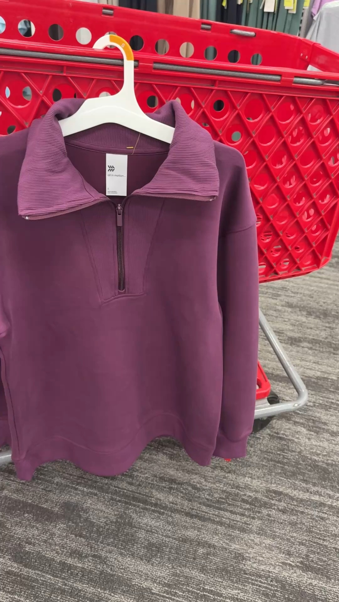 New airy sleek pullovers

#LTKgrwm #LTKootd #LTKMidsize