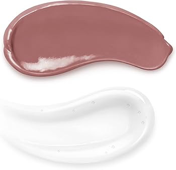 KIKO Milano Unlimited Double Touch Liquid Lipstick | Amazon (US)