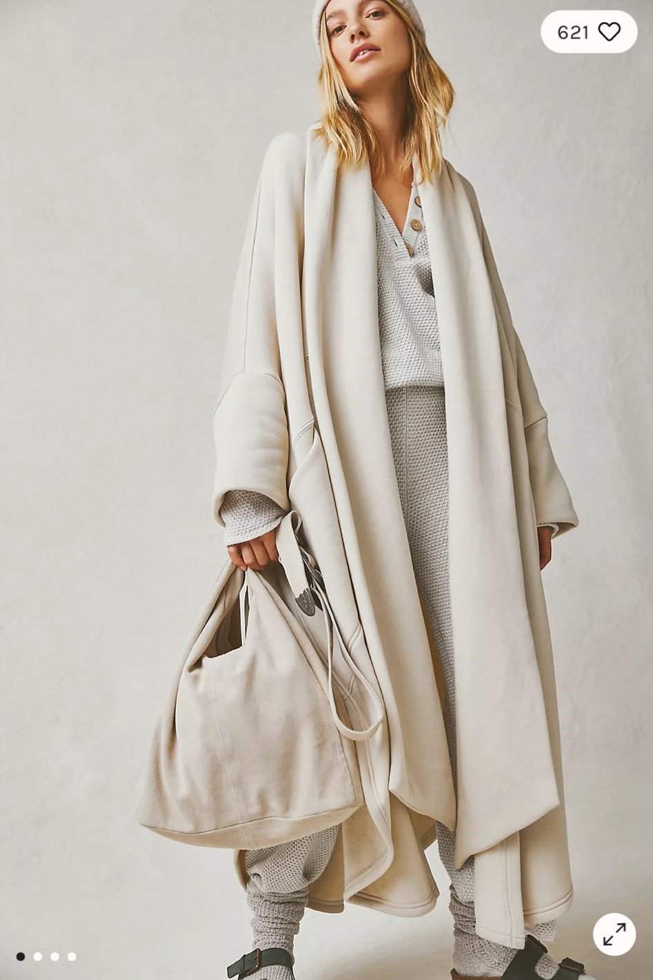 #LTKSeasonal #LTKtravel #LTKstyletip