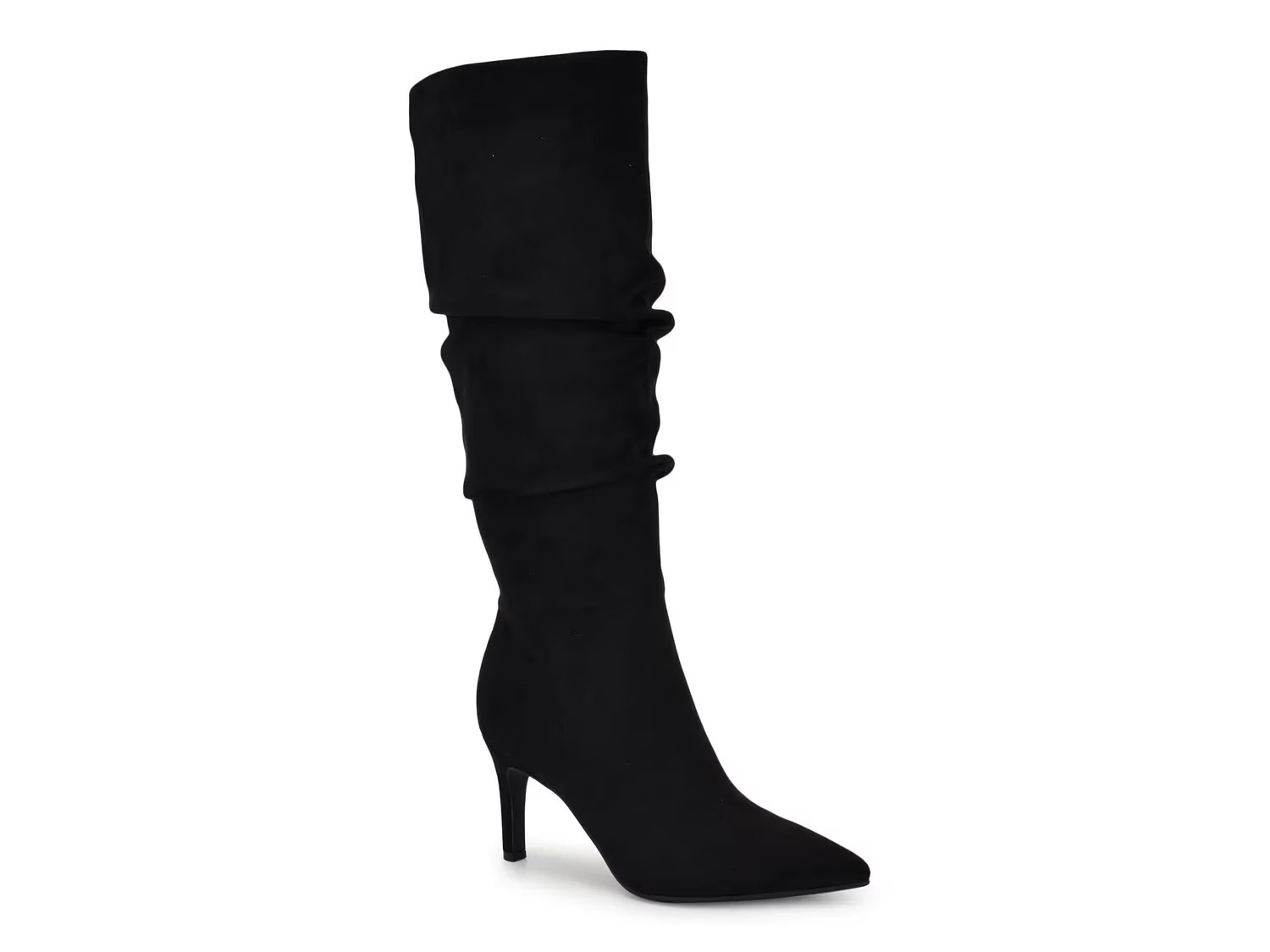 Nine West Glende Boot | DSW