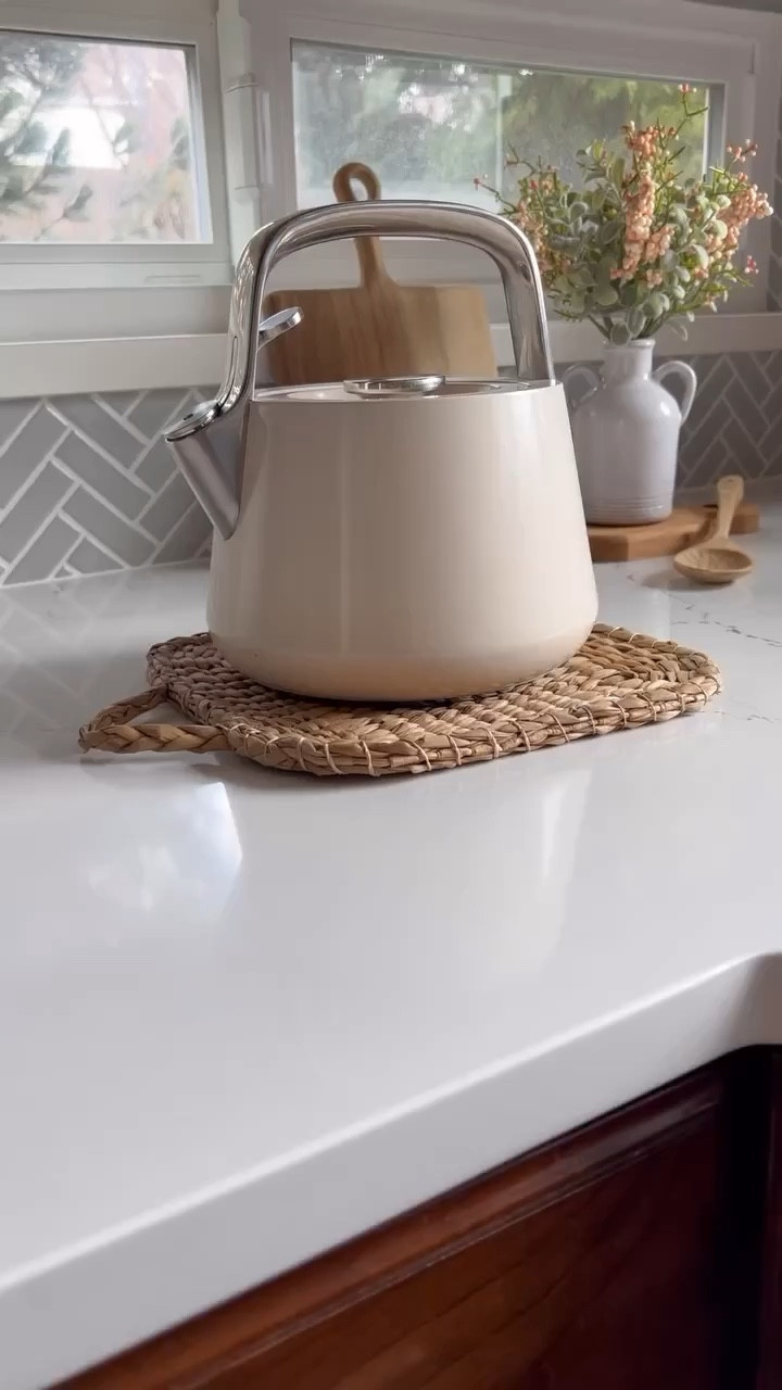 Major Caraway sale for #primeday 20% off Caraway on Amazon
Stock up on new kitchen essentials now

#LTKhome #LTKxPrimeDay #LTKsalealert