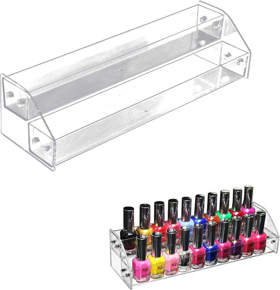 Brand: Saycker | Amazon (US)