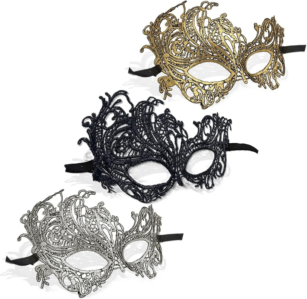 Brand: MYMENU | Amazon (US)