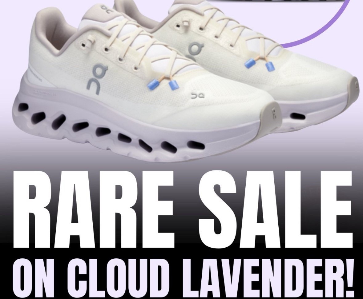 #LTKSpringSale #LTKActive #LTKShoeCrush