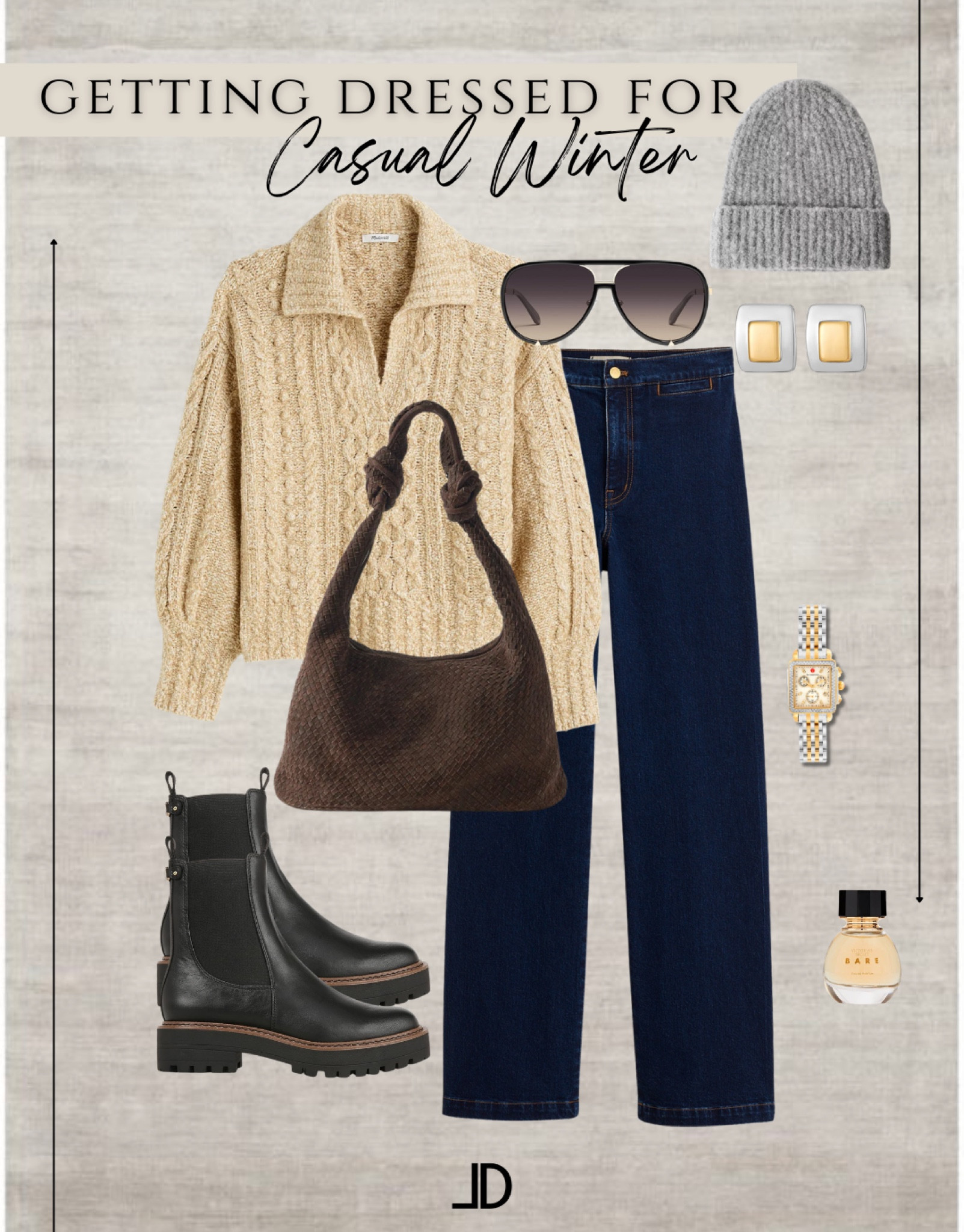  ✨Tap the bell and ❤️ for over 40 fashion, midlife style, midsize fashion and luxury looks for less. 

Weekly outfits, winter outfit

👑"Helping you look good, feel good!" - Lindsey Denver


over 40, over 50, fashion over 40, pear shape, apron belly, Midsize style, midsize mom, curvy outfits, size 10 style, midsize winter outfits, size 10 style, size 12, size 12 style, size 14, winter fashion


Follow my shop @Over40andmidlife on the @shop.LTK app to shop this post and get my exclusive app-only content!

#liketkit #LTKStyleTip #LTKOver40 #LTKMidsize
@shop.ltk
https://liketk.it/53TEu