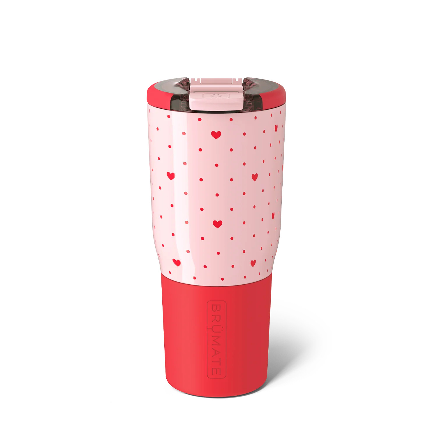 Fall In Love With Loopy | Brumate