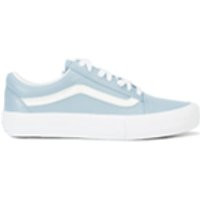 Vans Old Skool Vault sneakers - Bleu | Farfetch FR