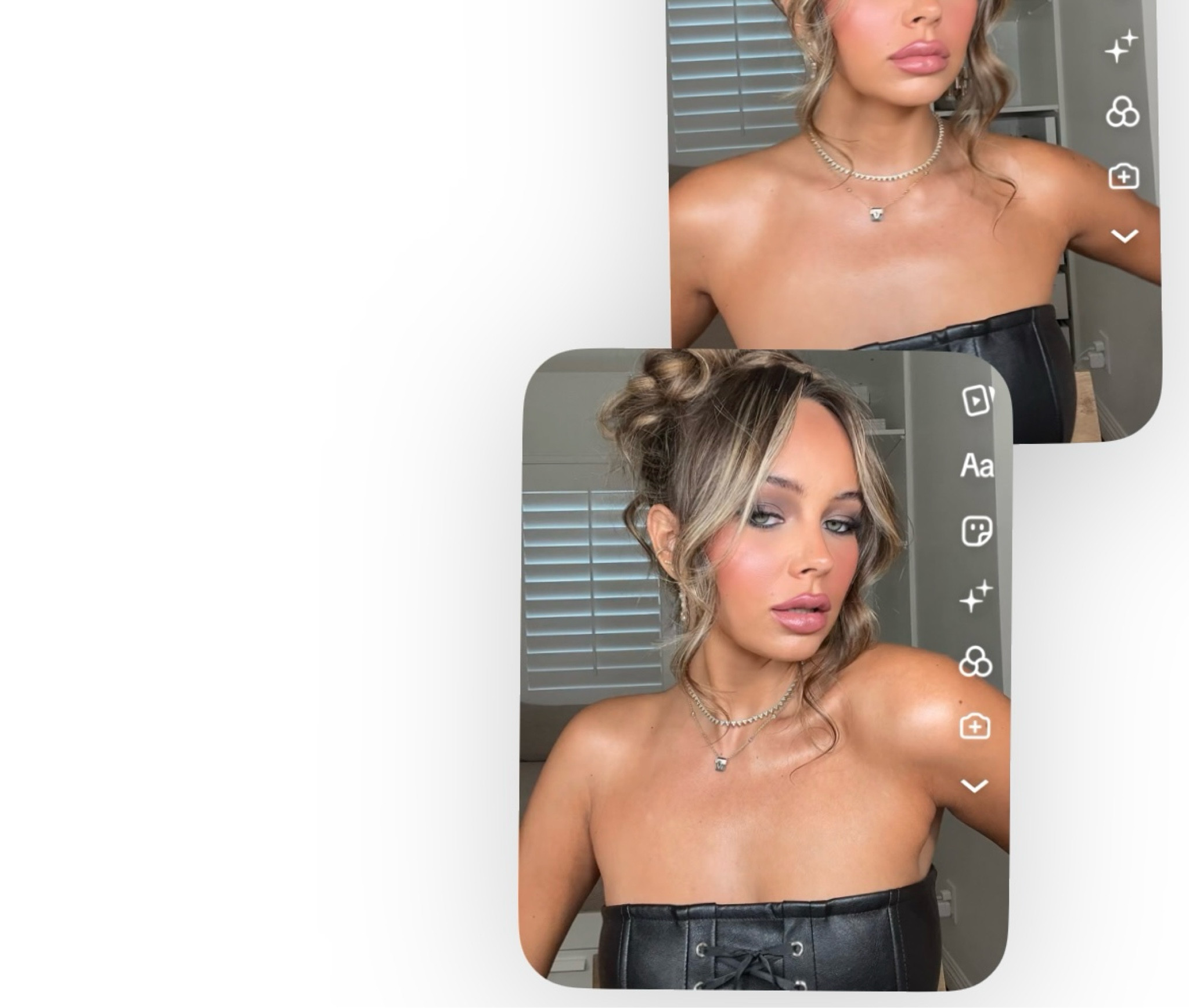 SEPHORA SAVINGS FAVORITES @sephora #sephorapartner #sephorahaul