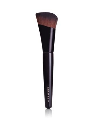 Real Flawless Foundation Brush | Bloomingdale's (US)