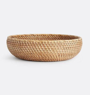 Bowl | Rejuvenation