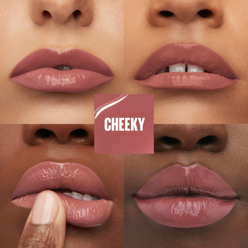 Maybelline Superstay Vinyl Lip Ink | Adore Beauty (ANZ)