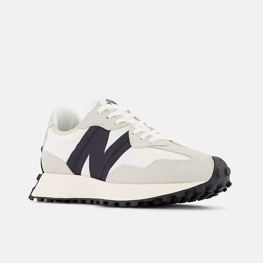 327 | New Balance Athletics, Inc.
