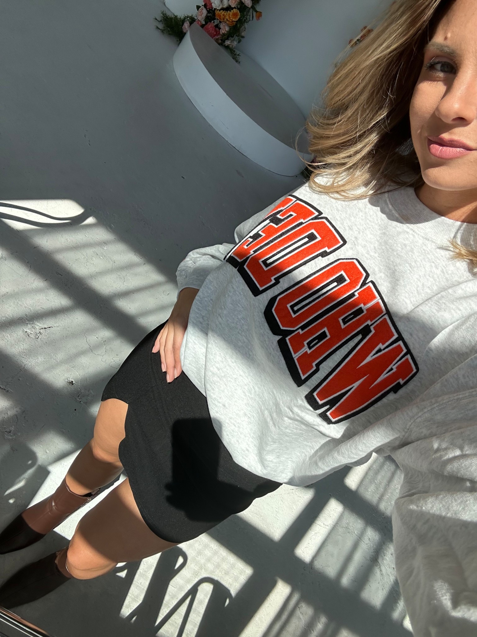 #nfl

#LTKFallSale #LTKSeasonal