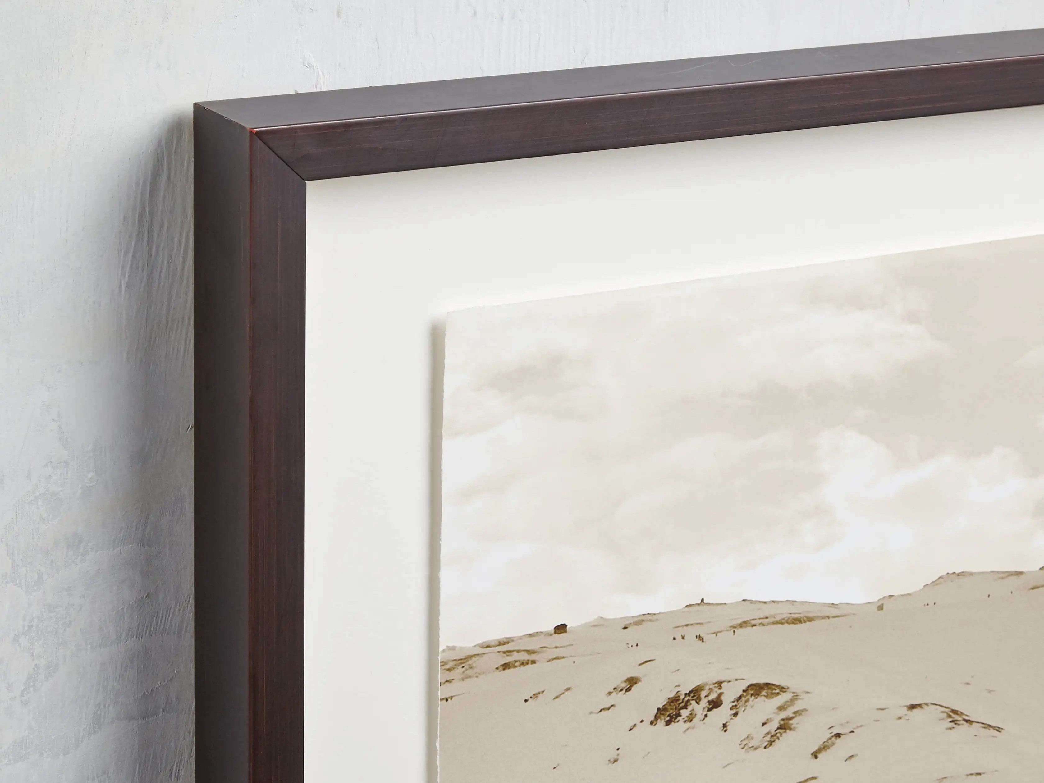 Coronet Peak | Arhaus