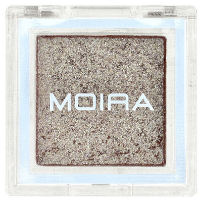 Moira Beauty, Lucent Cream Shadow, 10 Jupiter, 0.074 oz (2.1 g) | iHerb