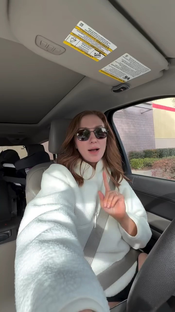 I let Costco and Target decide what I needed today! 🙈 But I couldn’t resist the hot wheels sheets at Target are you kidding meeeeee?!?! 😍😍

#LTKKids #LTKmomlife #LTKvlog