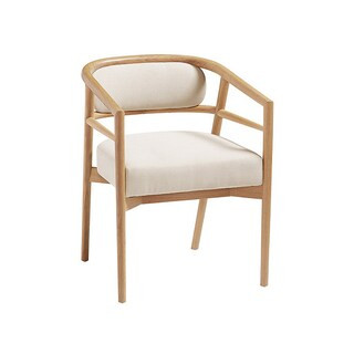 Conroy Chair | Ballard Designs, Inc.