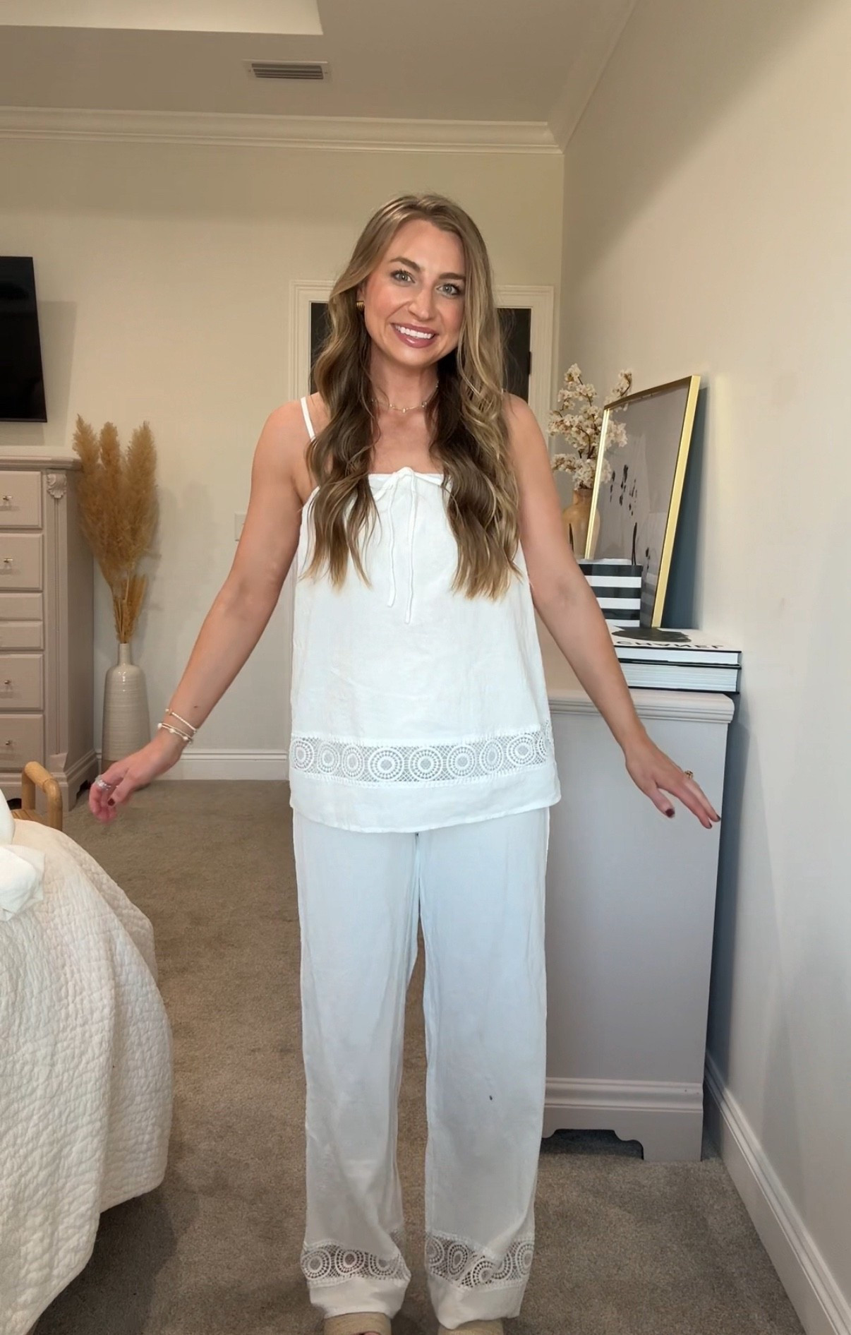 Size small! 

#LTKTravel #LTKActive #LTKdayinmylife