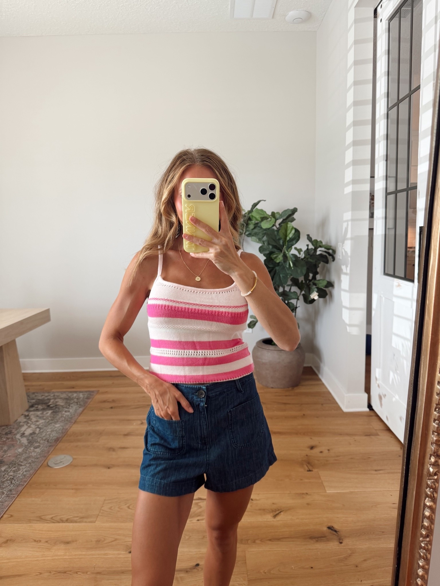 My latest Walmart order is 🔥🔥🔥
#shortsoutfit #SummerOutfit #VacationOutfit

#LTKootd #LTKSeasonal