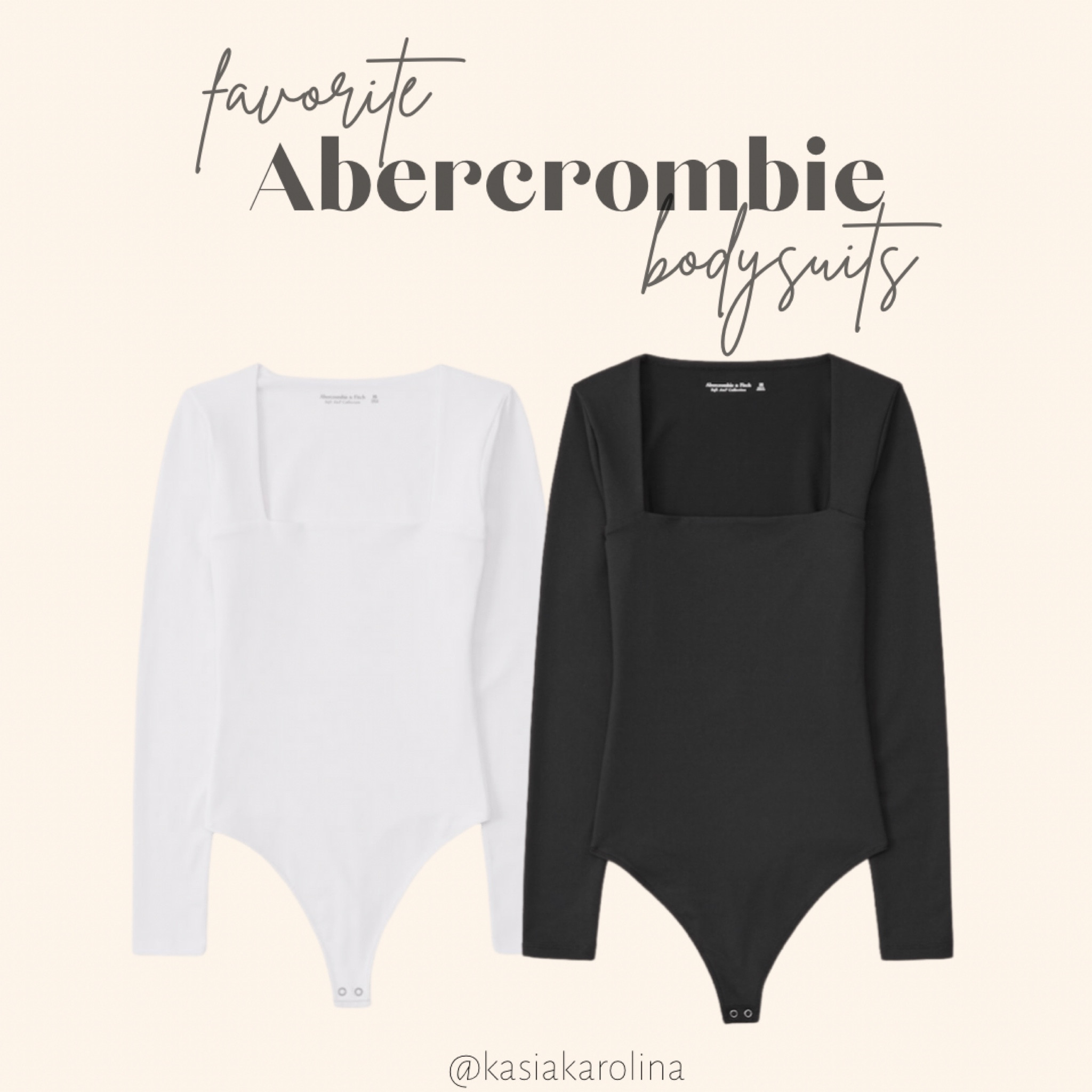 #LTKsalealert #LTKstyletip