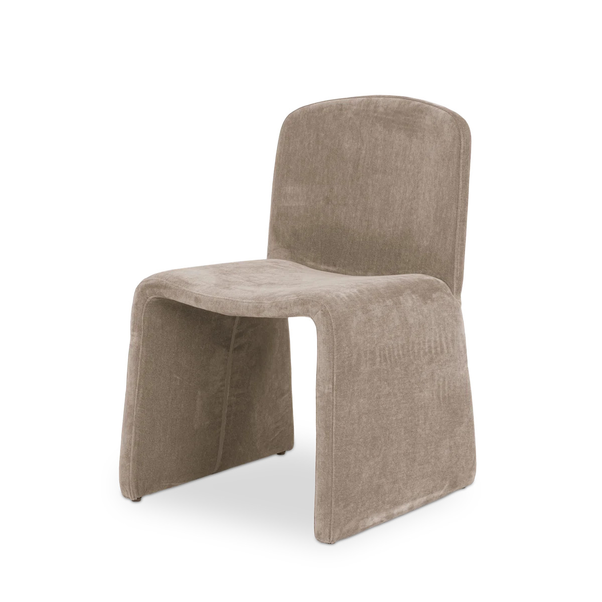 Ella Dining Chair | Wayfair North America