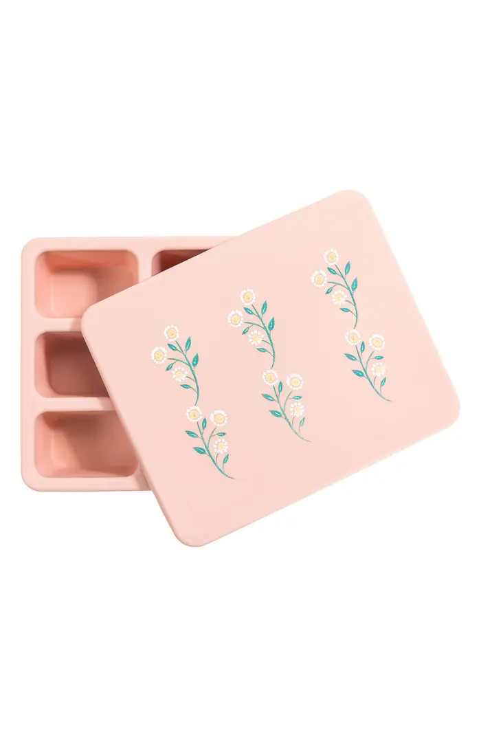 Silicone Bento Box | Nordstrom